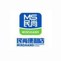 标杆案例