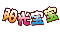 标杆案例