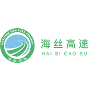 标杆案例