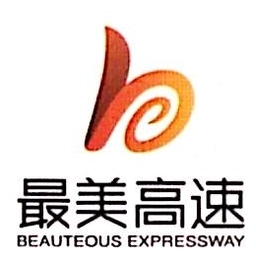 标杆案例