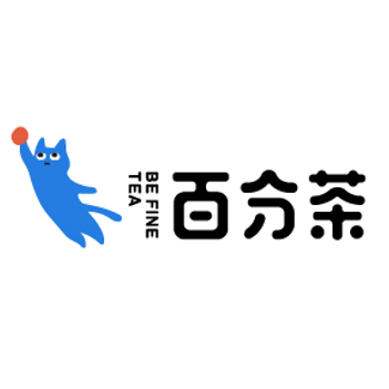 标杆案例