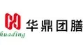 标杆案例