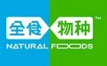 标杆案例